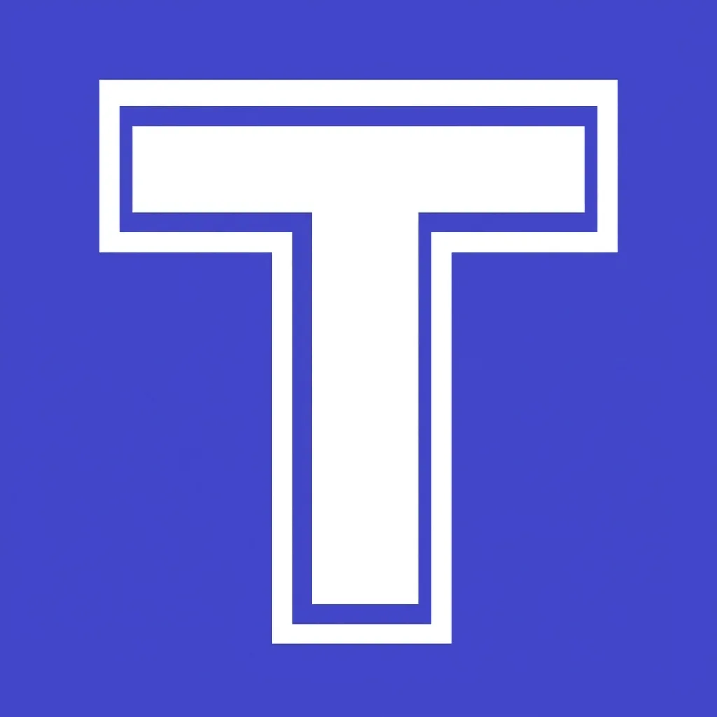 TAKLIYA